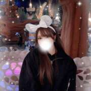 ヒメ日記 2025/01/29 02:41 投稿 みお 秋葉原コスプレ学園(AKG)