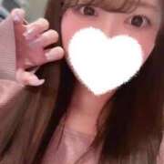 ヒメ日記 2025/02/19 18:51 投稿 みお 秋葉原コスプレ学園(AKG)