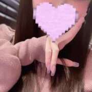 ヒメ日記 2025/02/21 18:51 投稿 みお 秋葉原コスプレ学園(AKG)