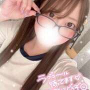 ヒメ日記 2025/02/21 23:18 投稿 みお 秋葉原コスプレ学園(AKG)