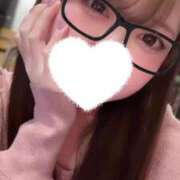 ヒメ日記 2025/02/22 02:32 投稿 みお 秋葉原コスプレ学園(AKG)