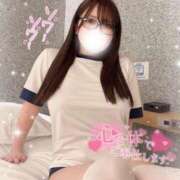 ヒメ日記 2025/02/22 19:02 投稿 みお 秋葉原コスプレ学園(AKG)