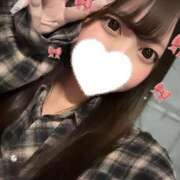 ヒメ日記 2025/02/22 21:37 投稿 みお 秋葉原コスプレ学園(AKG)