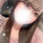 ヒメ日記 2025/02/23 02:31 投稿 みお 秋葉原コスプレ学園(AKG)