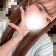 ヒメ日記 2025/03/06 22:47 投稿 みお 秋葉原コスプレ学園(AKG)