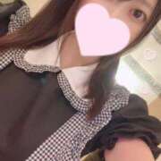 ヒメ日記 2025/03/15 02:31 投稿 みお 秋葉原コスプレ学園(AKG)