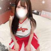 ヒメ日記 2025/03/19 22:51 投稿 みお 秋葉原コスプレ学園(AKG)