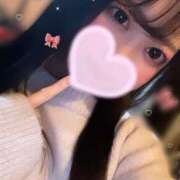 ヒメ日記 2025/03/20 00:45 投稿 みお 秋葉原コスプレ学園(AKG)