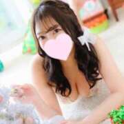 ヒメ日記 2025/03/24 23:21 投稿 みお 秋葉原コスプレ学園(AKG)