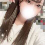 ヒメ日記 2025/04/01 23:33 投稿 みお 秋葉原コスプレ学園(AKG)