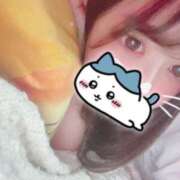 ヒメ日記 2025/04/04 20:31 投稿 みお 秋葉原コスプレ学園(AKG)