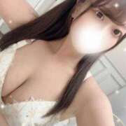 ヒメ日記 2025/04/04 23:11 投稿 みお 秋葉原コスプレ学園(AKG)