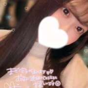 ヒメ日記 2025/04/12 02:01 投稿 みお 秋葉原コスプレ学園(AKG)