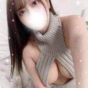 ヒメ日記 2025/04/12 02:31 投稿 みお 秋葉原コスプレ学園(AKG)