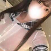 ヒメ日記 2025/04/16 18:51 投稿 みお 秋葉原コスプレ学園(AKG)