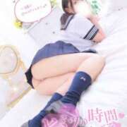 ヒメ日記 2025/05/10 18:53 投稿 みお 秋葉原コスプレ学園(AKG)