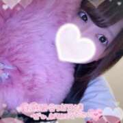 ヒメ日記 2025/05/11 00:21 投稿 みお 秋葉原コスプレ学園(AKG)