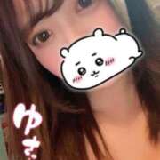 ヒメ日記 2025/05/14 19:51 投稿 みお 秋葉原コスプレ学園(AKG)