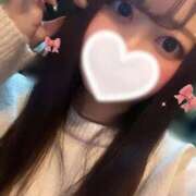 ヒメ日記 2025/05/14 22:31 投稿 みお 秋葉原コスプレ学園(AKG)