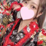 ヒメ日記 2025/05/14 22:51 投稿 みお 秋葉原コスプレ学園(AKG)