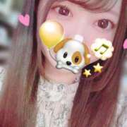 ヒメ日記 2025/05/17 02:41 投稿 みお 秋葉原コスプレ学園(AKG)