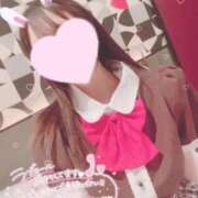 ヒメ日記 2025/05/17 03:03 投稿 みお 秋葉原コスプレ学園(AKG)