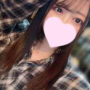 ヒメ日記 2025/05/20 03:01 投稿 みお 秋葉原コスプレ学園(AKG)