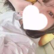 ヒメ日記 2025/05/23 18:56 投稿 みお 秋葉原コスプレ学園(AKG)