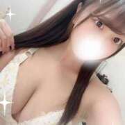 ヒメ日記 2025/05/24 01:51 投稿 みお 秋葉原コスプレ学園(AKG)