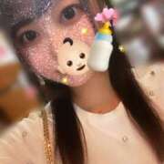 ヒメ日記 2025/05/26 20:00 投稿 みお 秋葉原コスプレ学園(AKG)