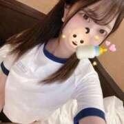 ヒメ日記 2025/05/27 01:31 投稿 みお 秋葉原コスプレ学園(AKG)