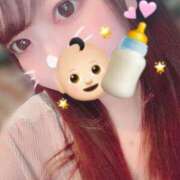 ヒメ日記 2025/05/28 20:51 投稿 みお 秋葉原コスプレ学園(AKG)