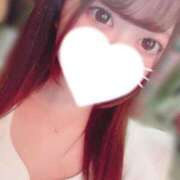 ヒメ日記 2025/06/04 19:51 投稿 みお 秋葉原コスプレ学園(AKG)