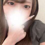 ヒメ日記 2025/06/05 02:01 投稿 みお 秋葉原コスプレ学園(AKG)