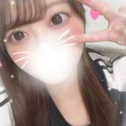 ヒメ日記 2025/06/06 22:02 投稿 みお 秋葉原コスプレ学園(AKG)