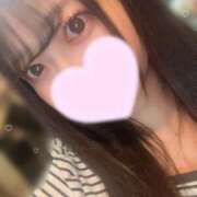 ヒメ日記 2025/06/07 03:11 投稿 みお 秋葉原コスプレ学園(AKG)