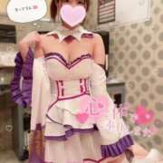 ヒメ日記 2025/06/11 19:02 投稿 みお 秋葉原コスプレ学園(AKG)