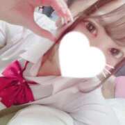 ヒメ日記 2025/06/11 22:26 投稿 みお 秋葉原コスプレ学園(AKG)