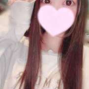 ヒメ日記 2025/06/11 22:41 投稿 みお 秋葉原コスプレ学園(AKG)