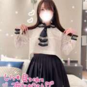 ヒメ日記 2025/06/20 03:31 投稿 みお 秋葉原コスプレ学園(AKG)