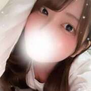 ヒメ日記 2025/06/20 19:21 投稿 みお 秋葉原コスプレ学園(AKG)