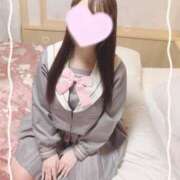 ヒメ日記 2025/06/21 01:41 投稿 みお 秋葉原コスプレ学園(AKG)