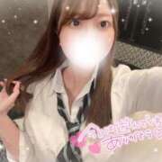 ヒメ日記 2025/06/21 01:50 投稿 みお 秋葉原コスプレ学園(AKG)