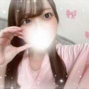 ヒメ日記 2025/06/25 21:31 投稿 みお 秋葉原コスプレ学園(AKG)