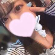 ヒメ日記 2025/07/21 19:21 投稿 みお 秋葉原コスプレ学園(AKG)