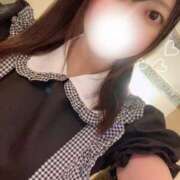 ヒメ日記 2025/07/22 00:01 投稿 みお 秋葉原コスプレ学園(AKG)