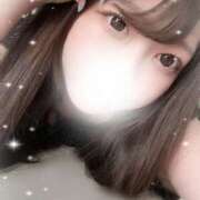 ヒメ日記 2025/07/31 18:21 投稿 みお 秋葉原コスプレ学園(AKG)