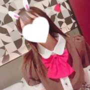 ヒメ日記 2025/07/31 21:41 投稿 みお 秋葉原コスプレ学園(AKG)