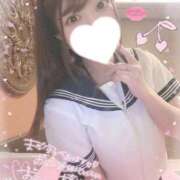 ヒメ日記 2025/08/03 18:02 投稿 みお 秋葉原コスプレ学園(AKG)