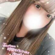 ヒメ日記 2025/08/03 21:51 投稿 みお 秋葉原コスプレ学園(AKG)